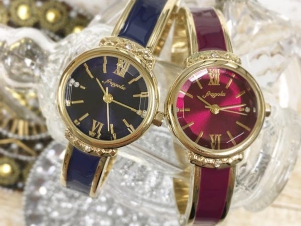 当社のオリジナル商品の一部です。