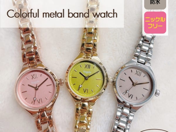 当社のオリジナル商品の一部です。