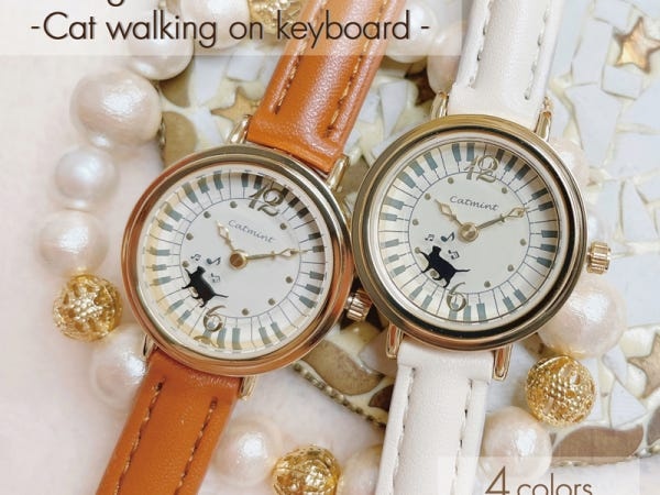 当社のオリジナル商品の一部です。