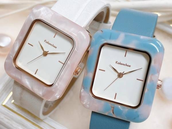 当社のオリジナル商品の一部です。