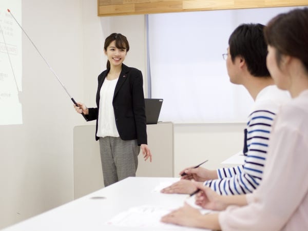 家づくりの基礎知識、土地探し、リフォームなど各種セミナーも実施します。