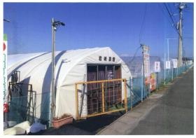 事業所の情報＿００１