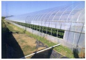 事業所の情報＿００３