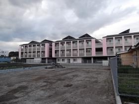 事業所の情報＿００１