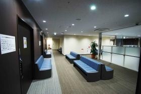 事業所の情報＿００７