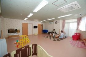 事業所の情報＿００１