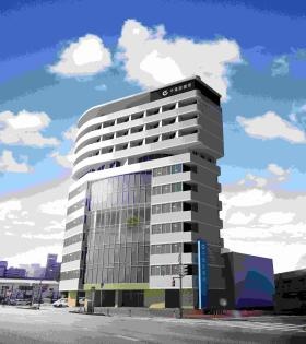 事業所の情報＿０１０