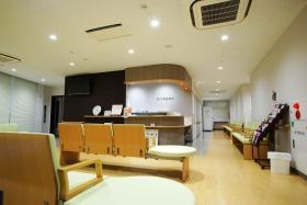 事業所の情報＿００６