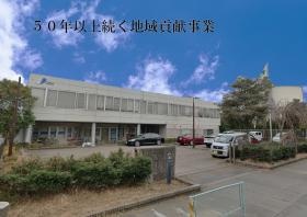 （株）織田興業 ／関連会社・土木建設（八潮市）