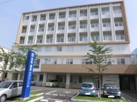 事業所の情報＿００１