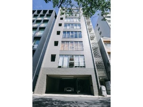 一般事務（パソコンが使えればOK）