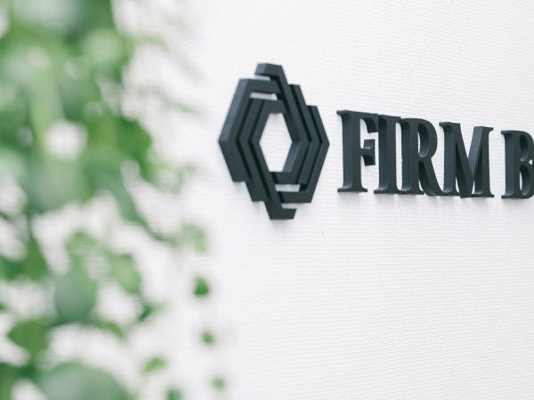 一般事務（パソコンが使えればOK）