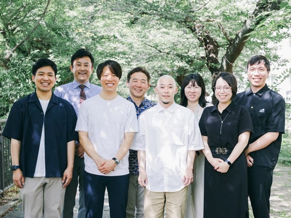 一般事務（パソコンが使えればOK）