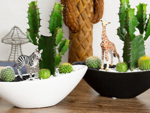 残業ほぼありません。土日休みでプライベートも充実！！部署スタッフでしっかりフォローしますのでご安心ください。