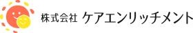 会社ロゴ