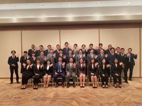 事業所の情報＿００１