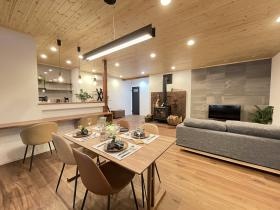 事業所の情報＿００４