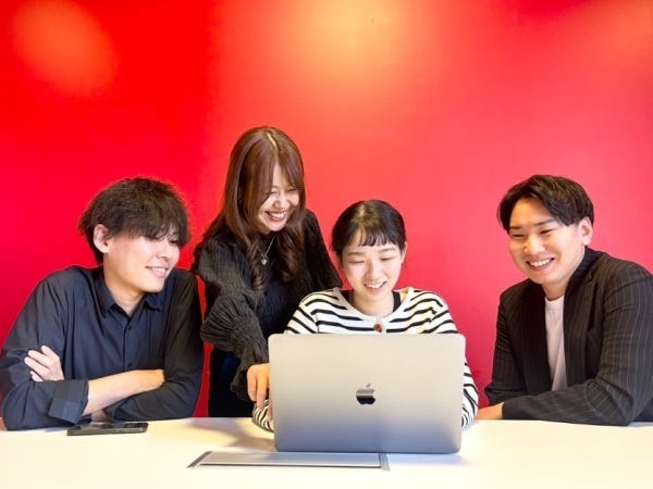 WEBマーケティング・WEB広告運用ディレクター（未経験の方も応募可能・成長意欲があり）