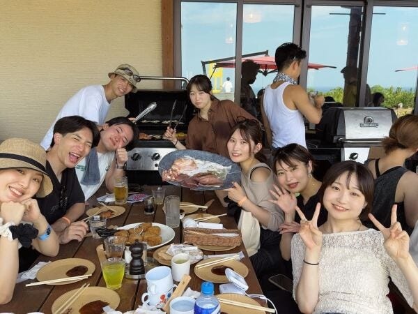 不動産仕入営業・成長中事業のBtoB営業職（不動産仕入営業）