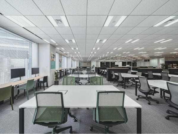 不動産仕入営業・成長中事業のBtoB営業職（不動産仕入営業）