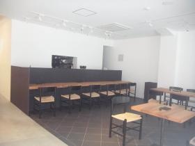 事業所の情報＿００３