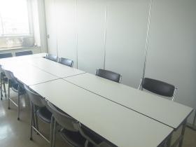 事業所の情報＿００５