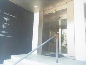 事業所の情報＿００２