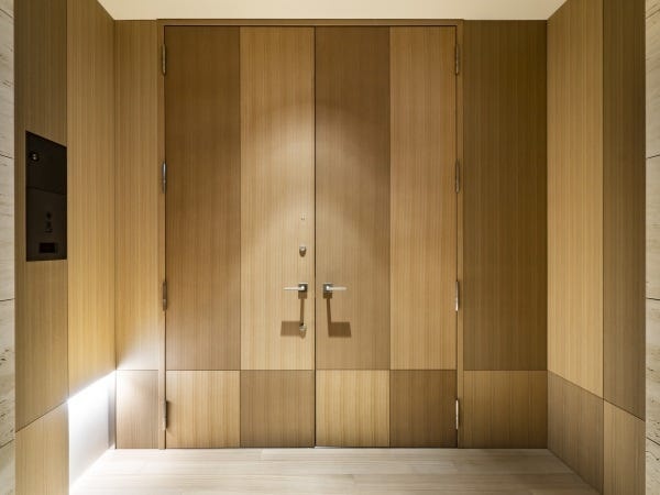 事務職（事務職経験あれば尚可・選考内で筆記試験有）