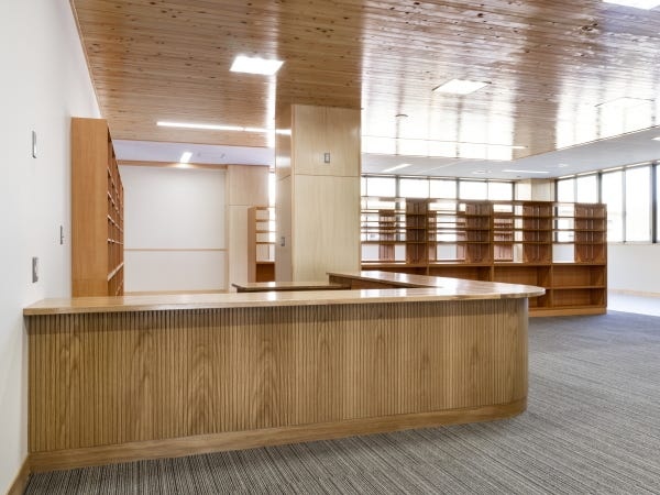 事務職（事務職経験あれば尚可・選考内で筆記試験有）