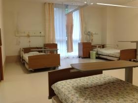 事業所の情報＿００９