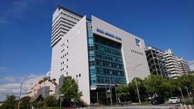 大栄環境グループ 本部