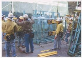 事業所の情報＿００３