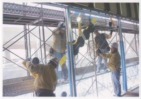 事業所の情報＿００４