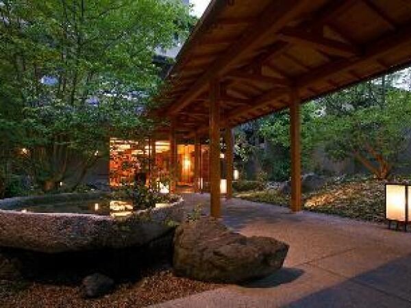 調理補助スタッフ・コツコツ（未経験歓迎・無資格OK）