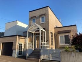 いま、いる場所で、地域で、あづましく暮らしませんか