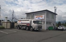 ファミリーＤａｙ風景