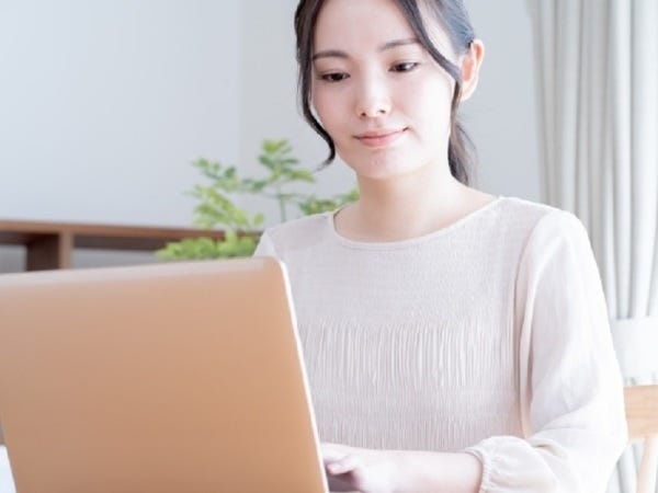 通訳翻訳事務・通訳事務