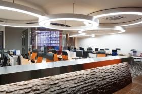 本社（宮崎県宮崎市）