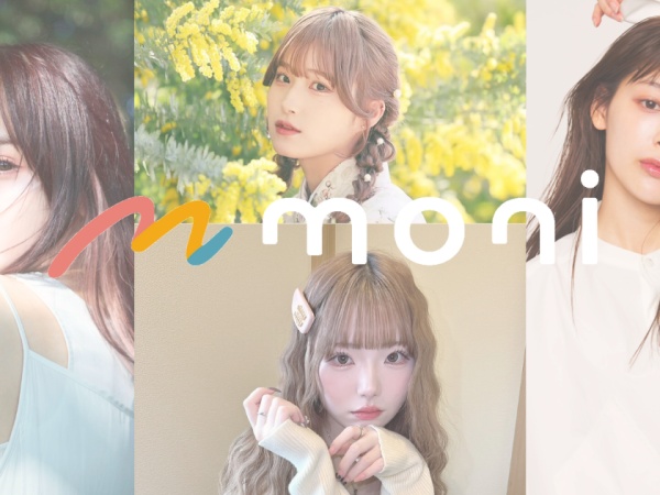 マーケティングプランナー（第二新卒歓迎）