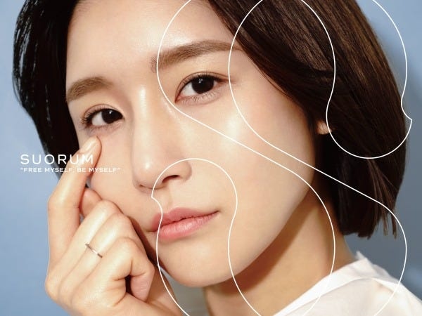 マーケティングプランナー（第二新卒歓迎）