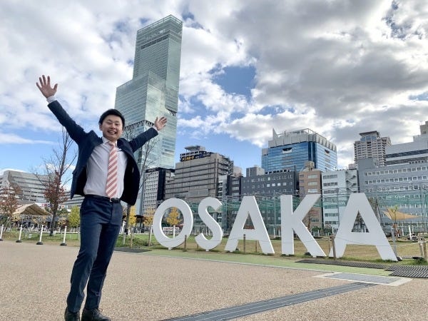 営業拠点は、札幌・東京・大阪の３か所。特に東京や大阪は、FNN系列のつながりが強く、系列での情報交換も活発です。