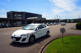 事業所の情報＿００４