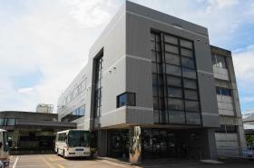 事業所の情報＿００１