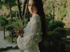 事業内容＿００１