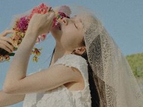 事業内容＿００６