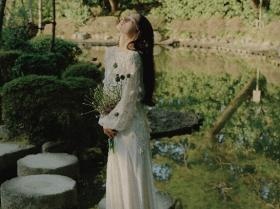 事業内容＿００７