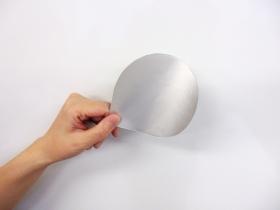 コンビニ・スーパーで見かける、こういうフタ作ってます