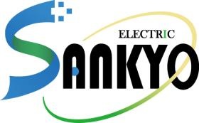 三協電機株式会社