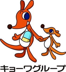 キョーワグループ