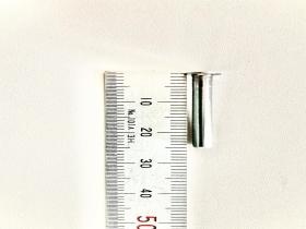 トランスファープレス製品（トヨタ自動車シェア１００％）